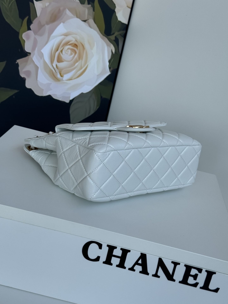 Ch**el hobo bags
